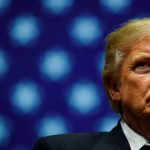 Trump's conversation with the Canadian Prime Minister