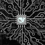 Dip Sick Artificial Intelligence