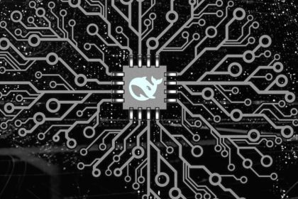 Dip Sick Artificial Intelligence