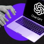 The desire of artificial intelligence users alone