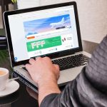 Maximum supply of internal flights