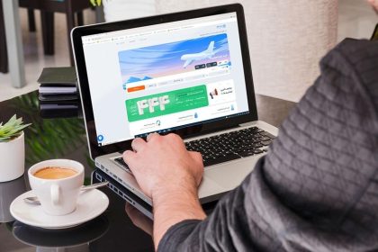 Maximum supply of internal flights