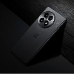 New Pictures of Oneplus 13