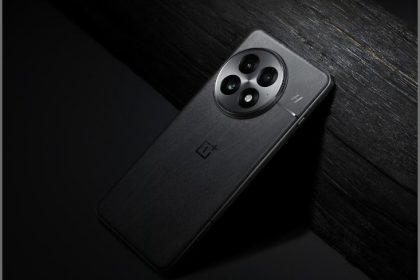 New Pictures of Oneplus 13