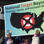 Video/ Economic Sanctions in the US