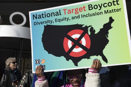 Video/ Economic Sanctions in the US