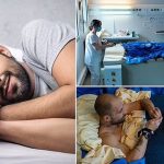 Video/ Golden Opportunity; 2 days weaving, £ 5