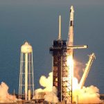 Video/ NASA speeds up the return of