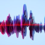 Video/ Positive Positive by Scientists; Confirmation of the existence of a second voice