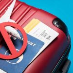 Video/ Prohibition of Traveling to America; ۱۱ Country on the Black List of the Trump Government