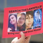 Video/ The second victim of