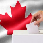 Video/ unexpected rotation in Canada's policy; Return of liberals and Trump's threat