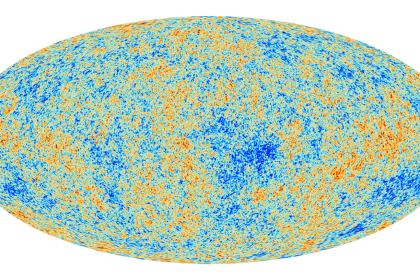 What have been the souvenirs of James Webb of space for us?