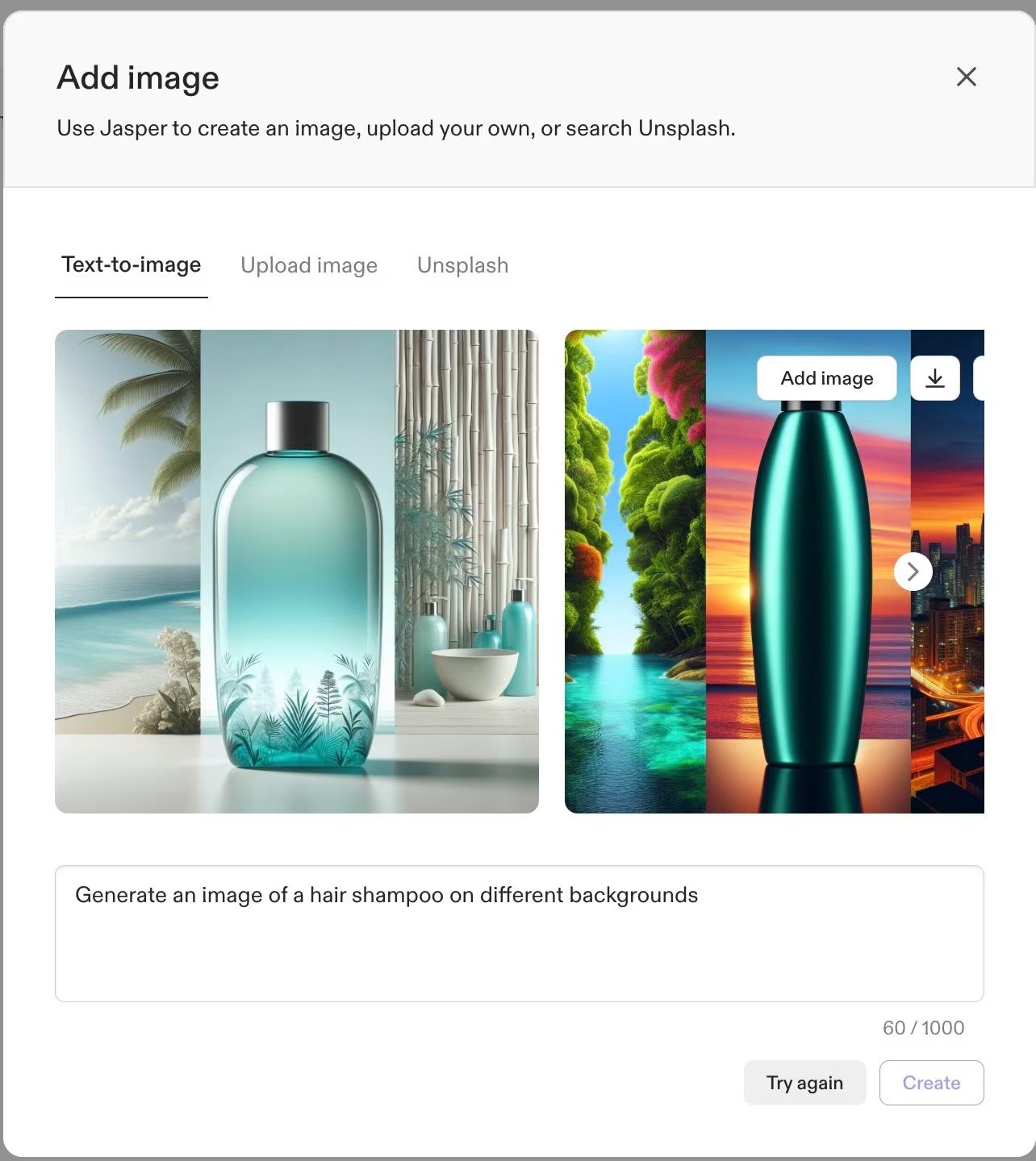 Jasper AI's artistic producer has made this image with Jasper's artificial intelligence.