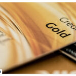 Golden Visa Emirates