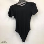 The most serious and fashionable type of inflatable