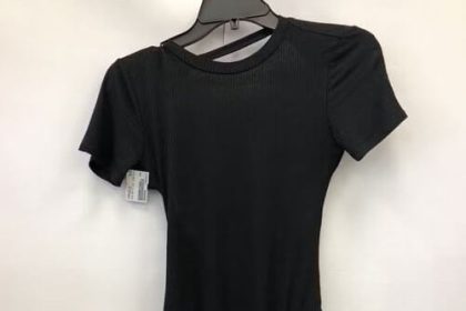 The most serious and fashionable type of inflatable