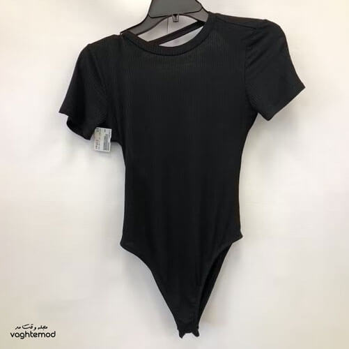 The most serious and fashionable type of inflatable