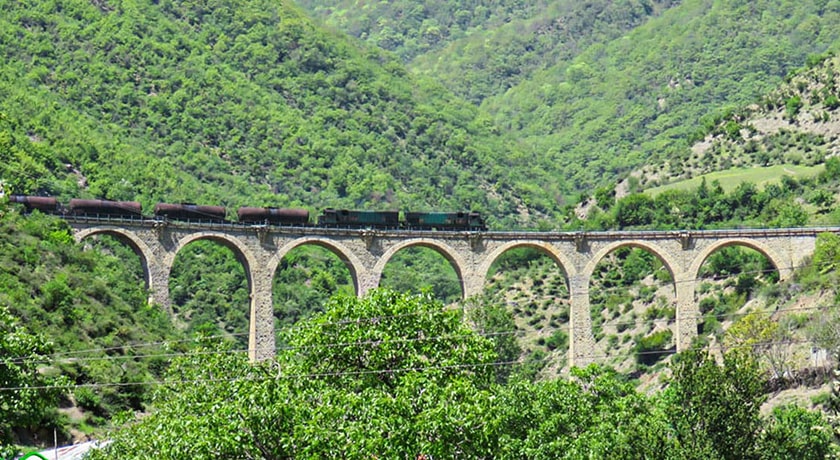 Frequently Asked Questions About Traveling to Shir