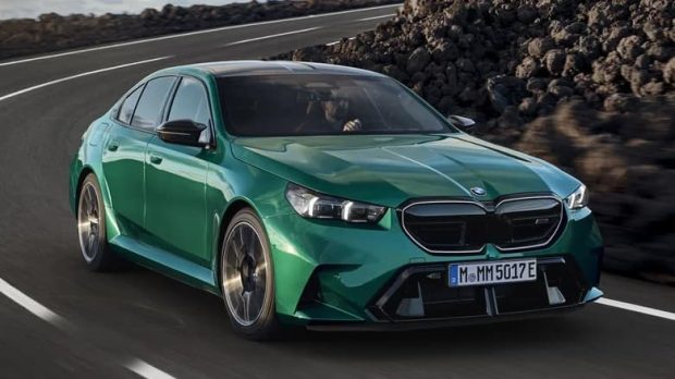 Which automotive brands still offer V8 engines in year 6?