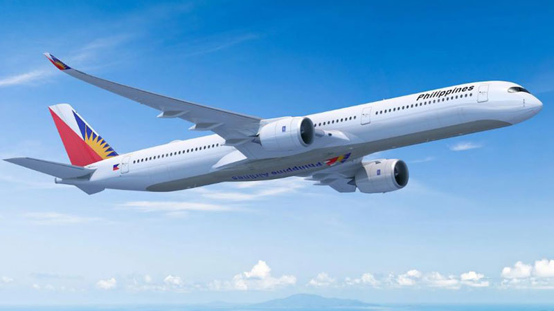 Ways to access the Atieh Film Festival