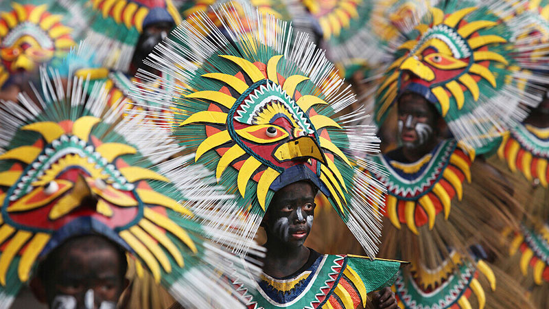 Tips for Planning and Visiting Atieh Festival Festival