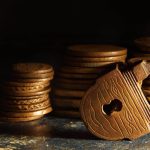 privacy-coins-outperform-all-crypto-sectors-2025-