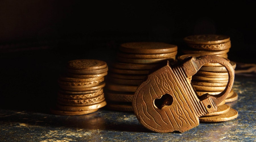 privacy-coins-outperform-all-crypto-sectors-2025-