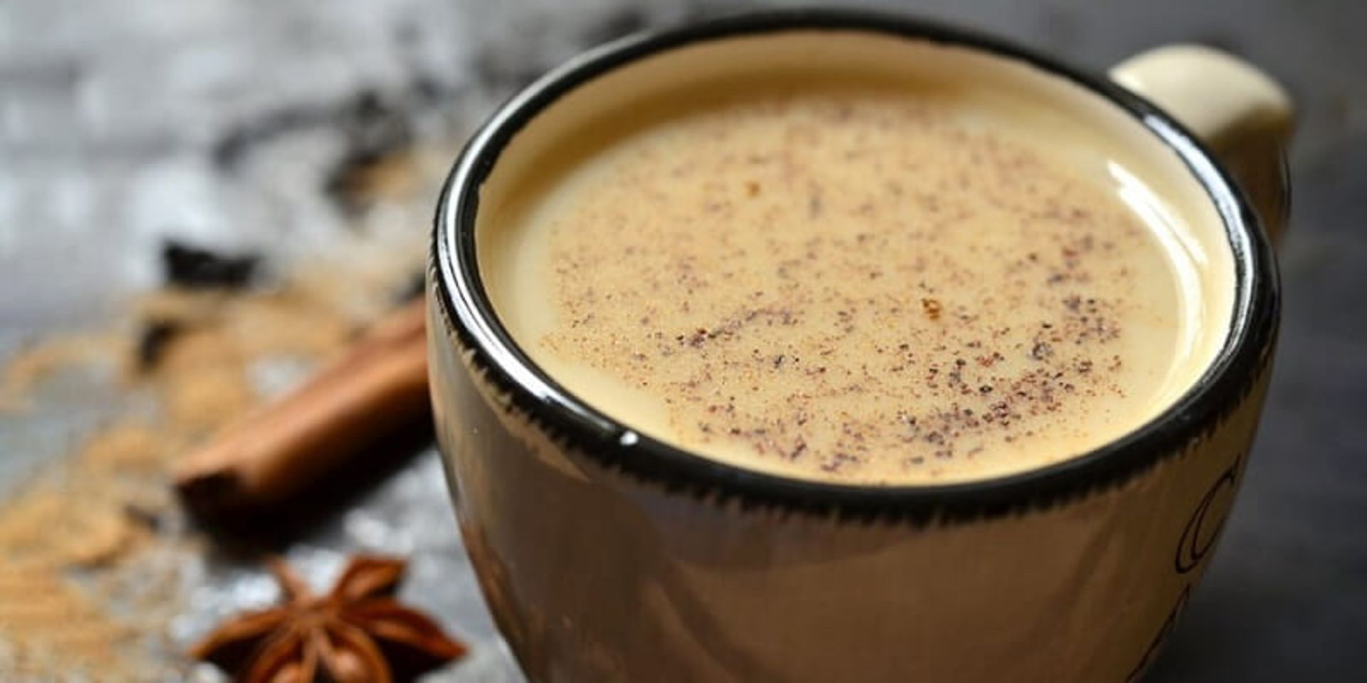 Important Tips for Massala Tea