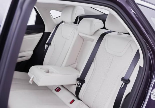 The strengths and weaknesses of China's Wi -Fi