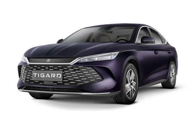 The strengths and weaknesses of China's Wi -Fi