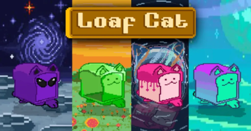 What are the best Mim Quinn?