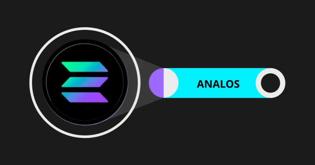 Analos (analos)