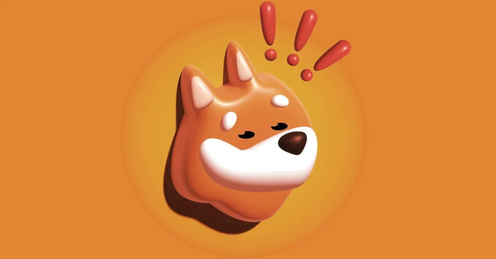 What are the best Mim Quinn?