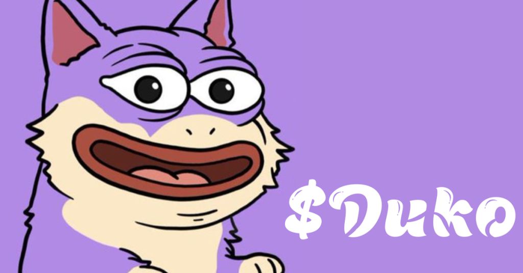 What are the best Mim Quinn?