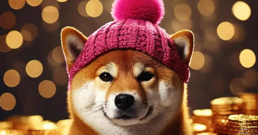 What are the best Mim Quinn?