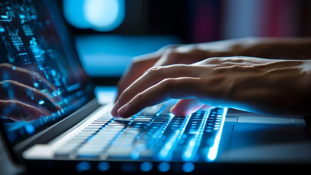 Google Dipmind Solution to prevent artificial intelligence from penetrating