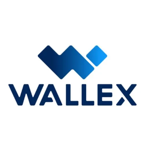 Walx Currency Exchange