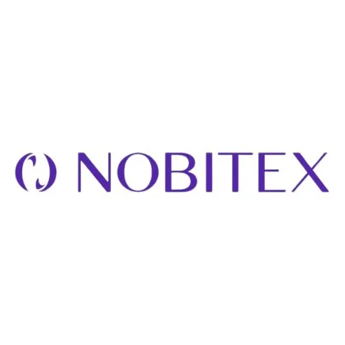 Nubitx Currency Exchange