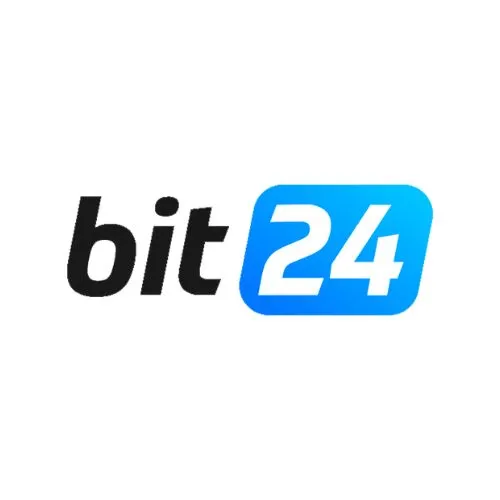 Beat currency exchange