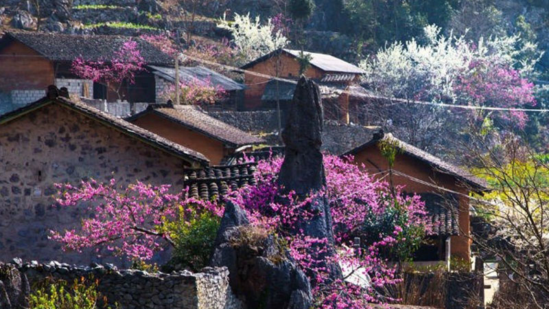 10- Hanoi and Sapa, Vietnam