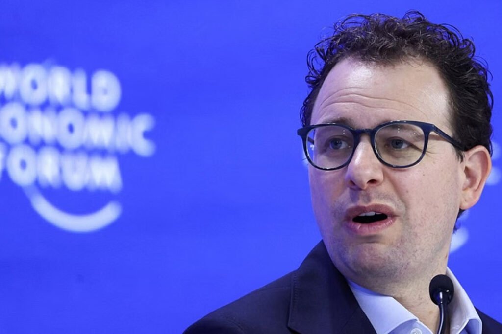 Transparency of artificial intelligence models