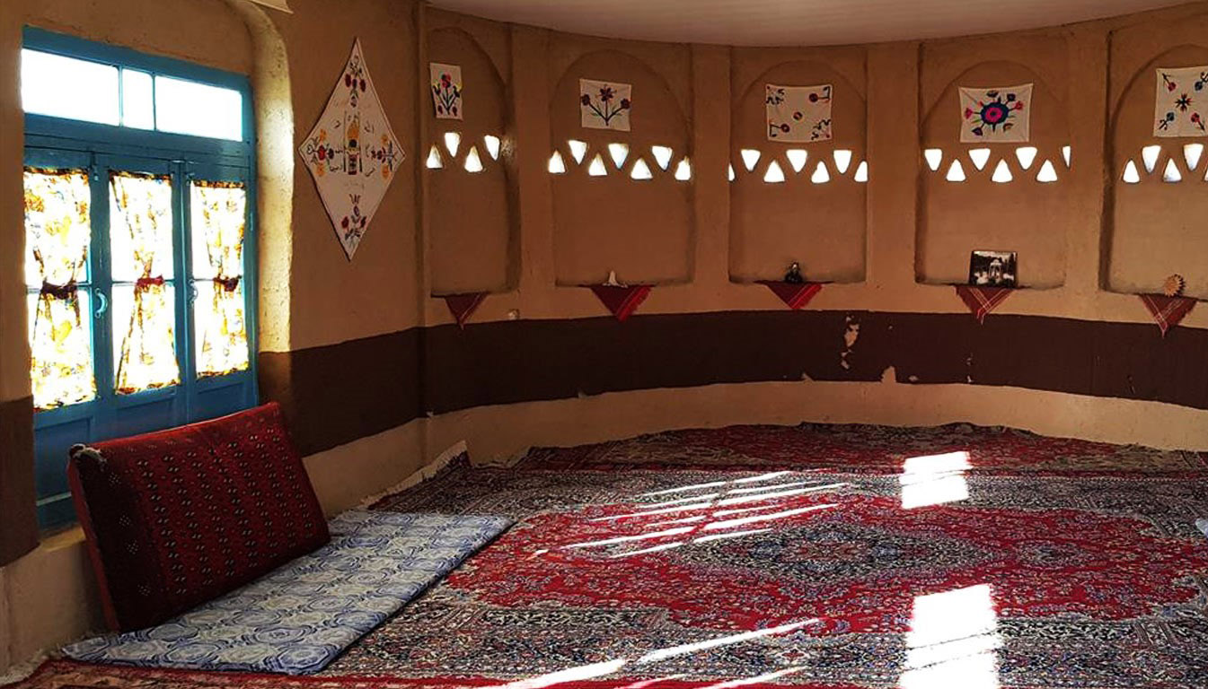 3- Sand Valley Ecotourism