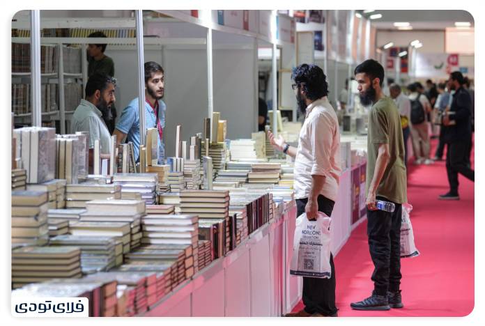 The most important exhibitions of Türkiye that you should not miss