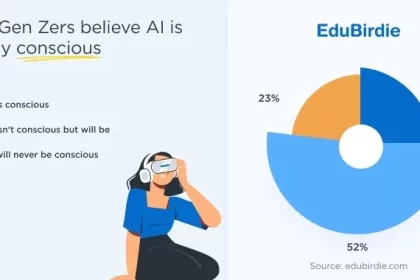 Zad's comments on artificial intelligence