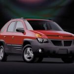 The worst chassis of the designed