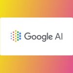 Artificial Intelligence Training