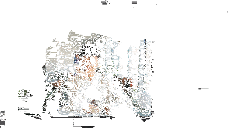 Artificial Intelligence Agent