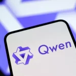 Alibaba Artificial Intelligence