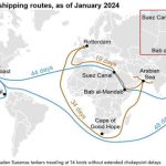 American School: Yemen has made America kissed and blurred